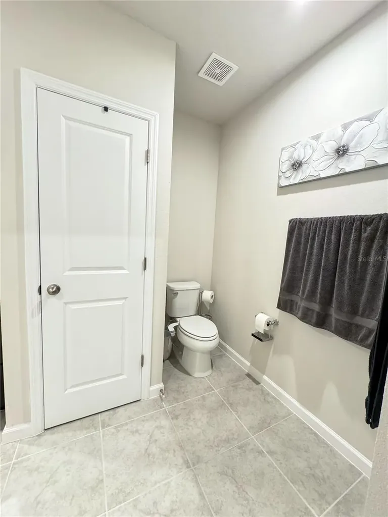 178 Brofield Street Brooksville FL 34604