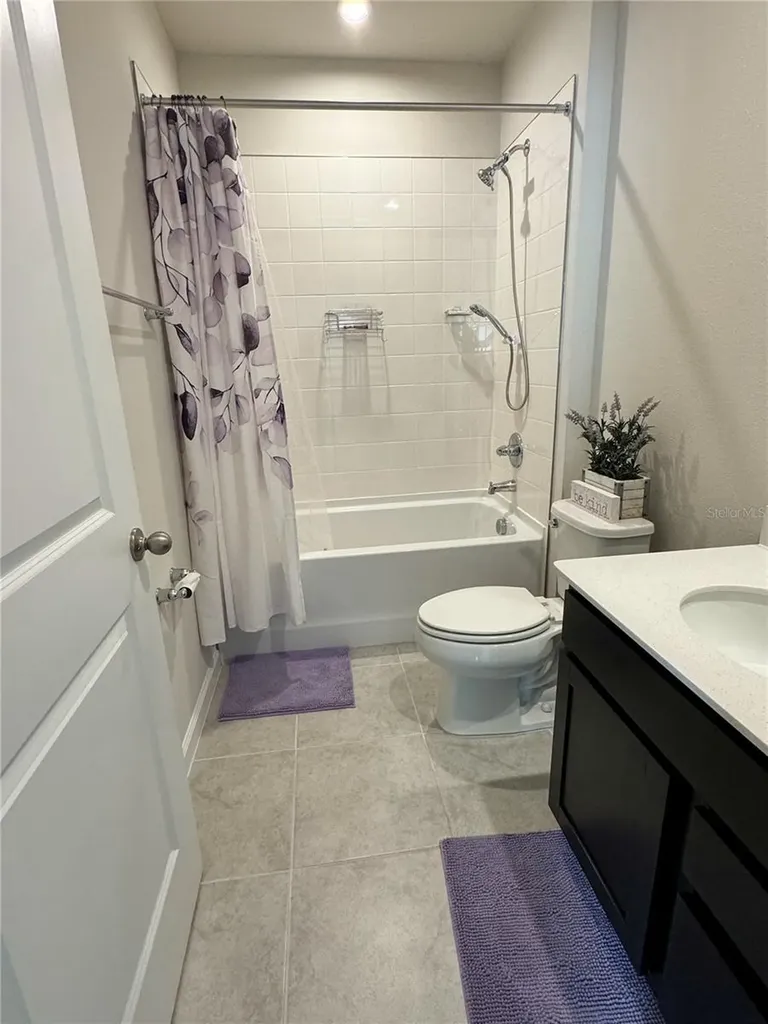 178 Brofield Street Brooksville FL 34604