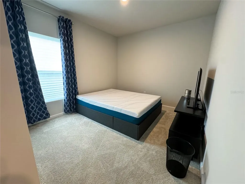 178 Brofield Street Brooksville FL 34604