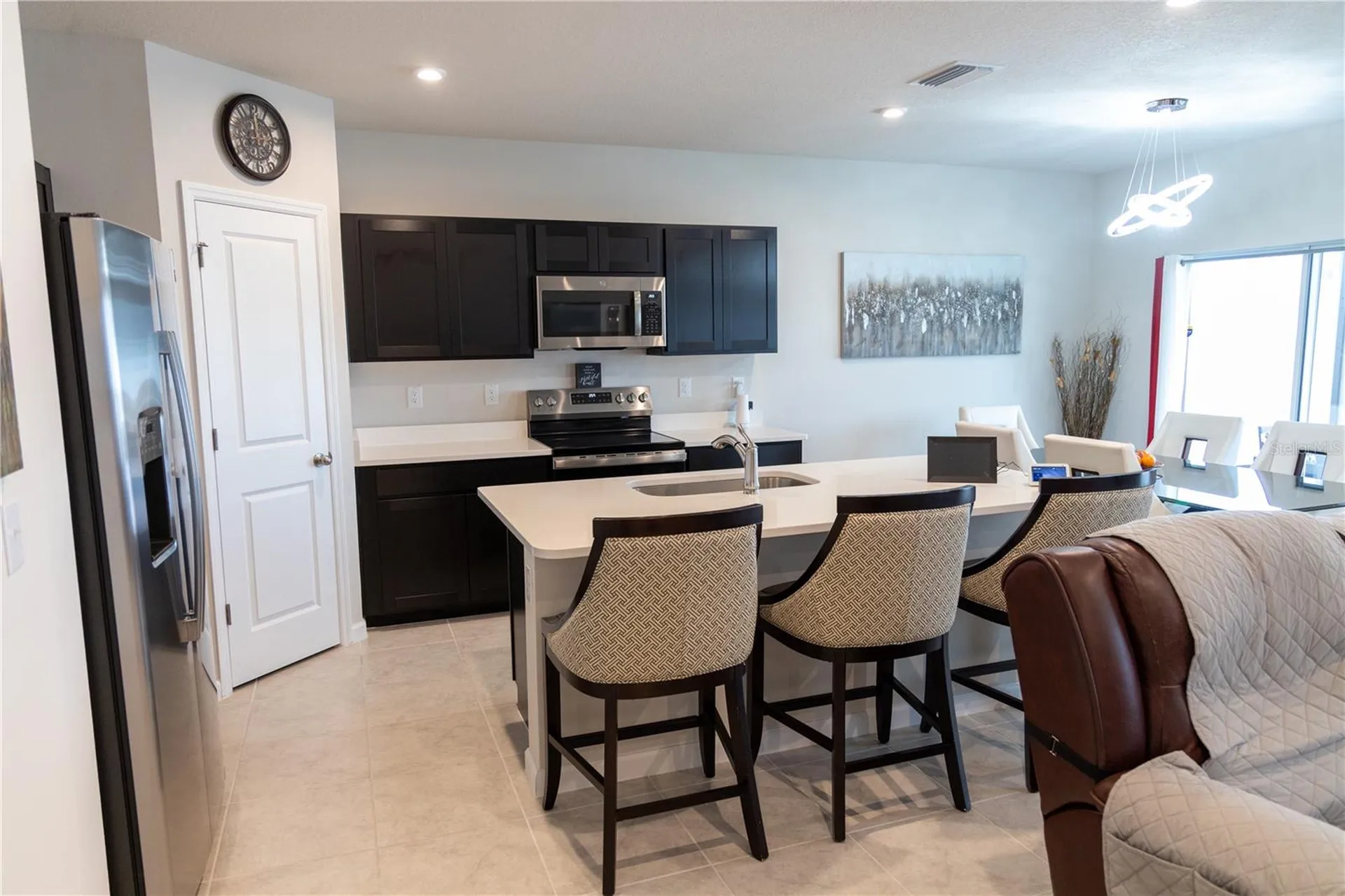 178 Brofield Street Brooksville FL 34604