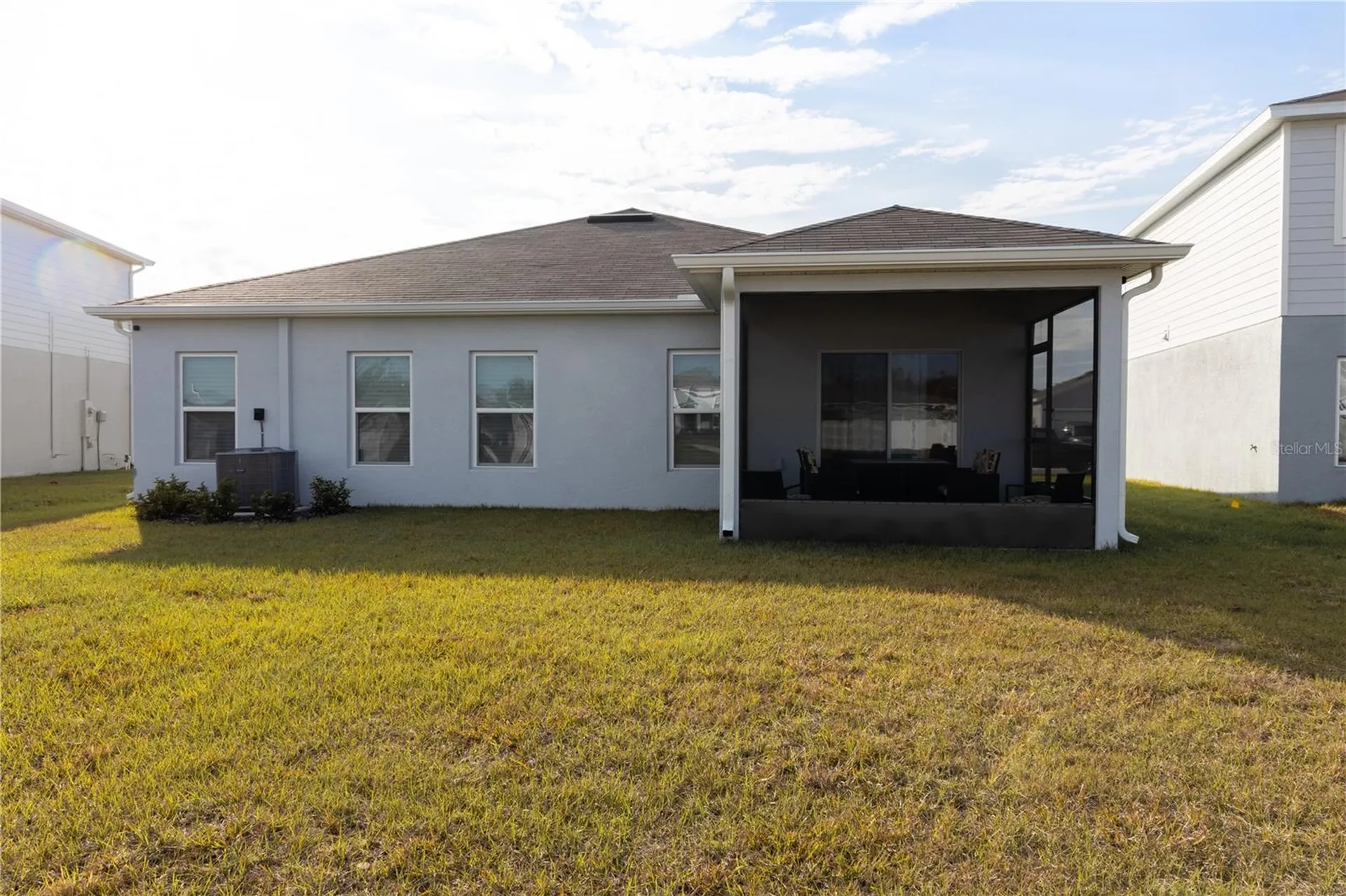 178 Brofield Street Brooksville FL 34604