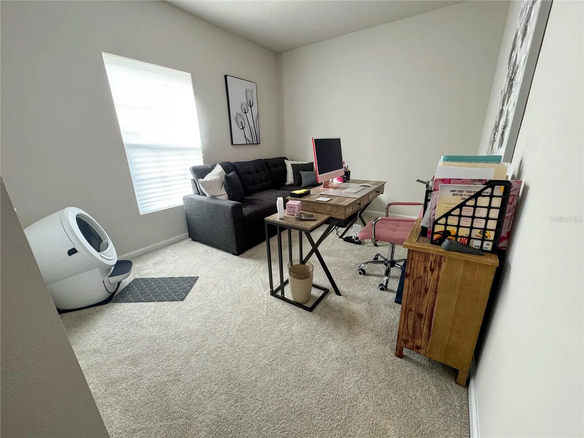 178 Brofield Street Brooksville FL 34604