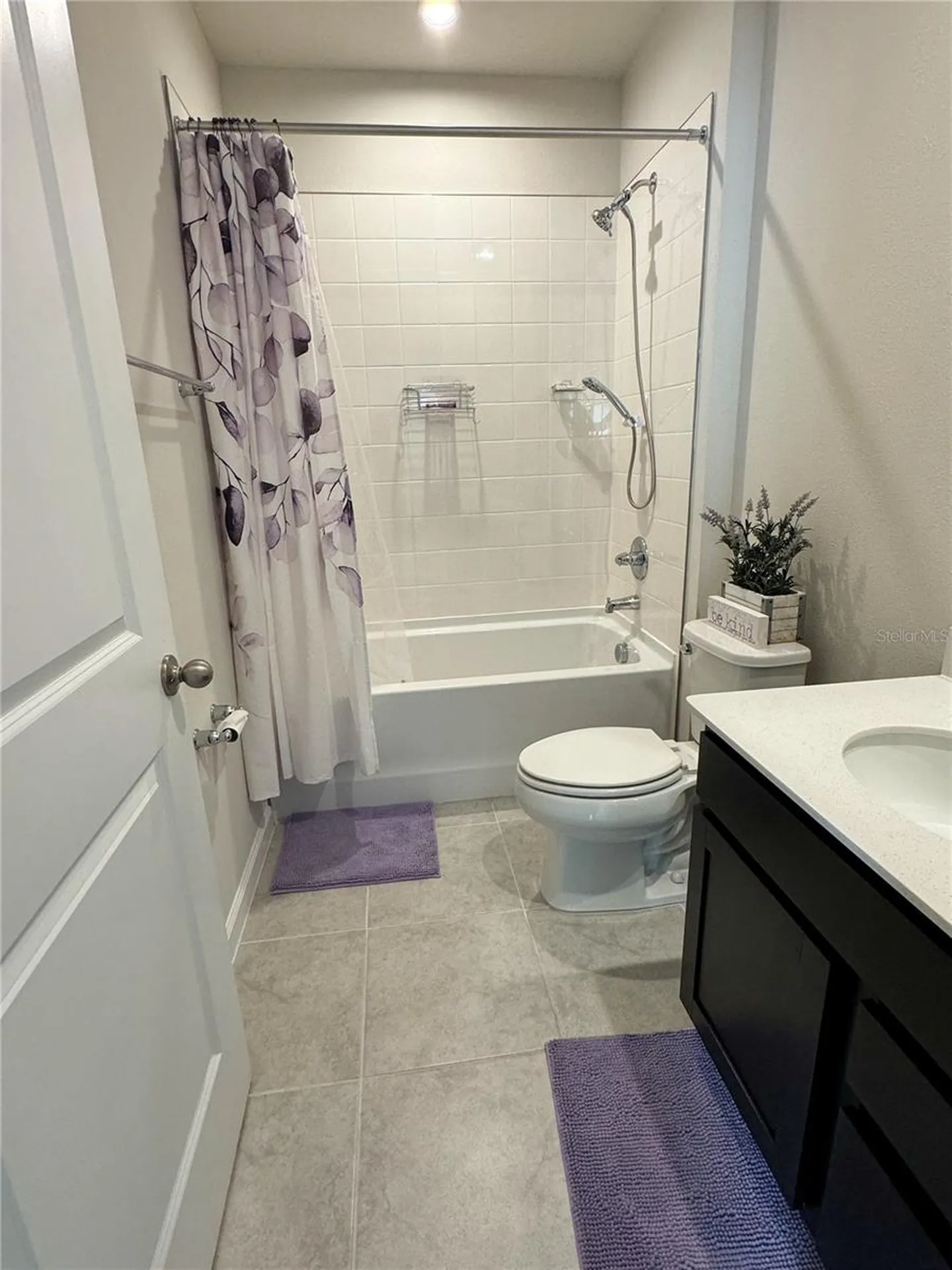 178 Brofield Street Brooksville FL 34604