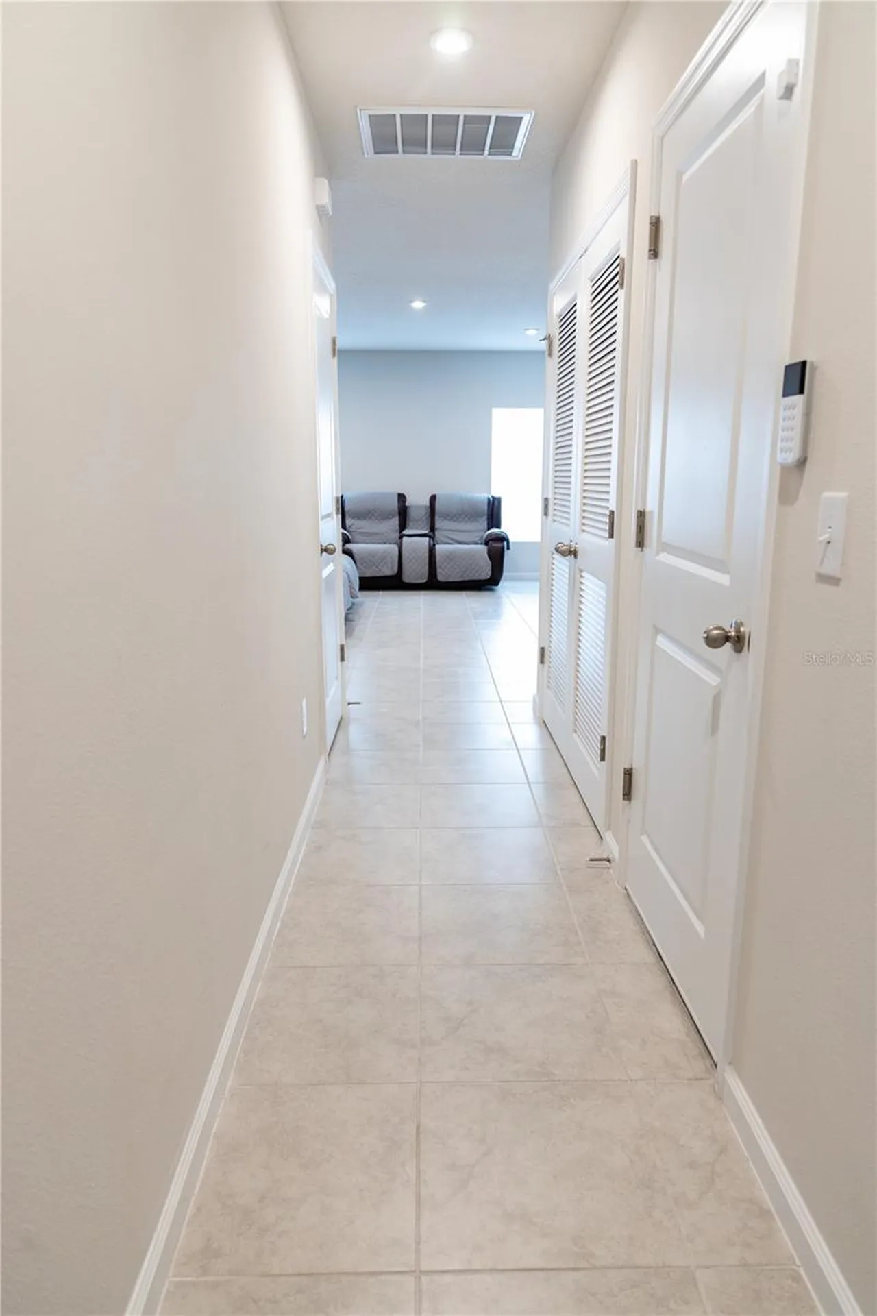 178 Brofield Street Brooksville FL 34604