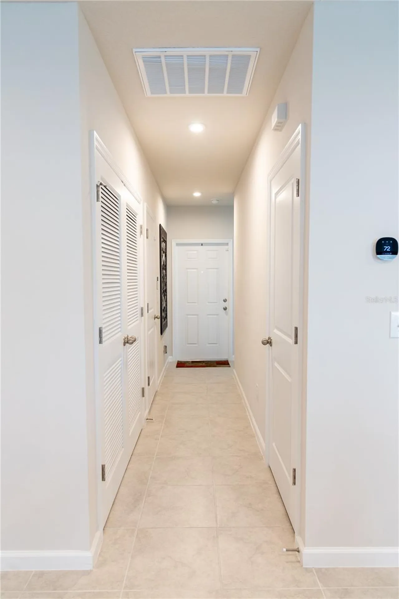 178 Brofield Street Brooksville FL 34604