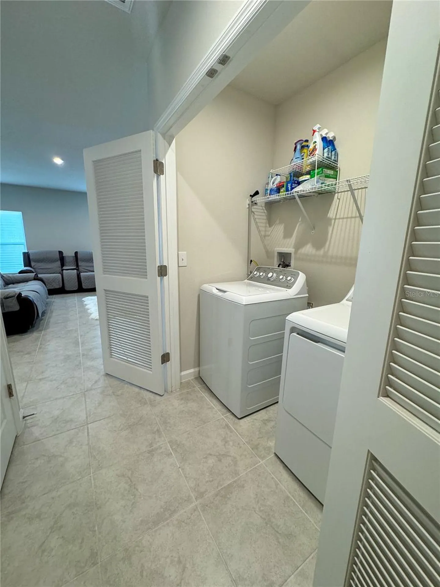178 Brofield Street Brooksville FL 34604