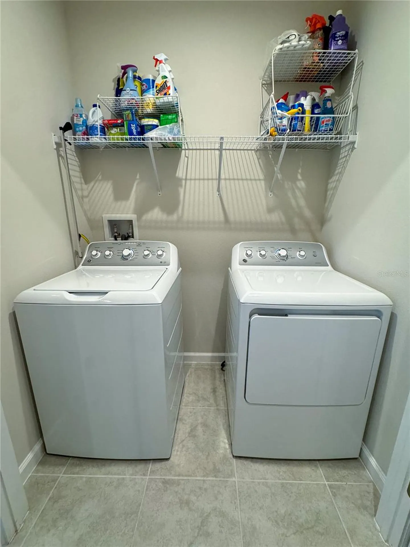 178 Brofield Street Brooksville FL 34604