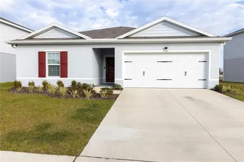 178 Brofield Street Brooksville FL 34604