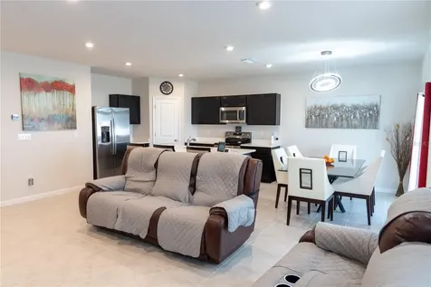 178 Brofield Street Brooksville FL 34604