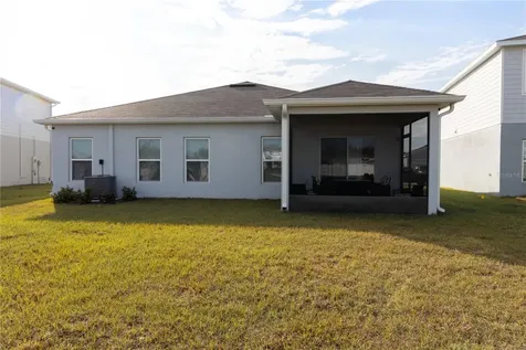 178 Brofield Street Brooksville FL 34604