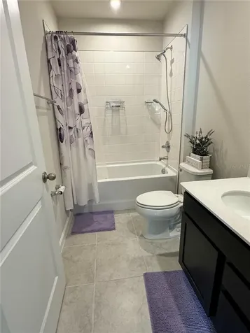 178 Brofield Street Brooksville FL 34604