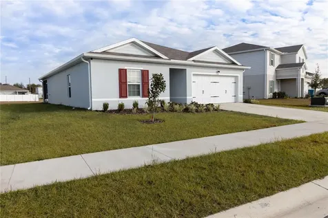 178 Brofield Street Brooksville FL 34604