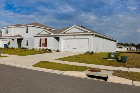 178 Brofield Street Brooksville FL 34604