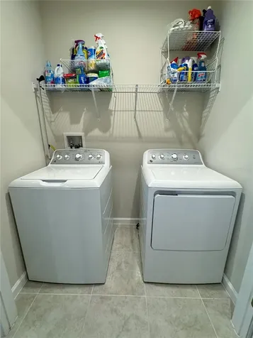 178 Brofield Street Brooksville FL 34604