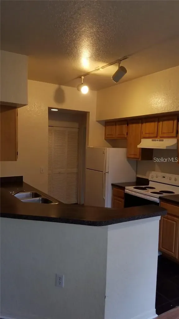 5971 Westgate Drive Orlando FL 32835