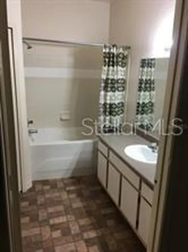 5971 Westgate Drive Orlando FL 32835