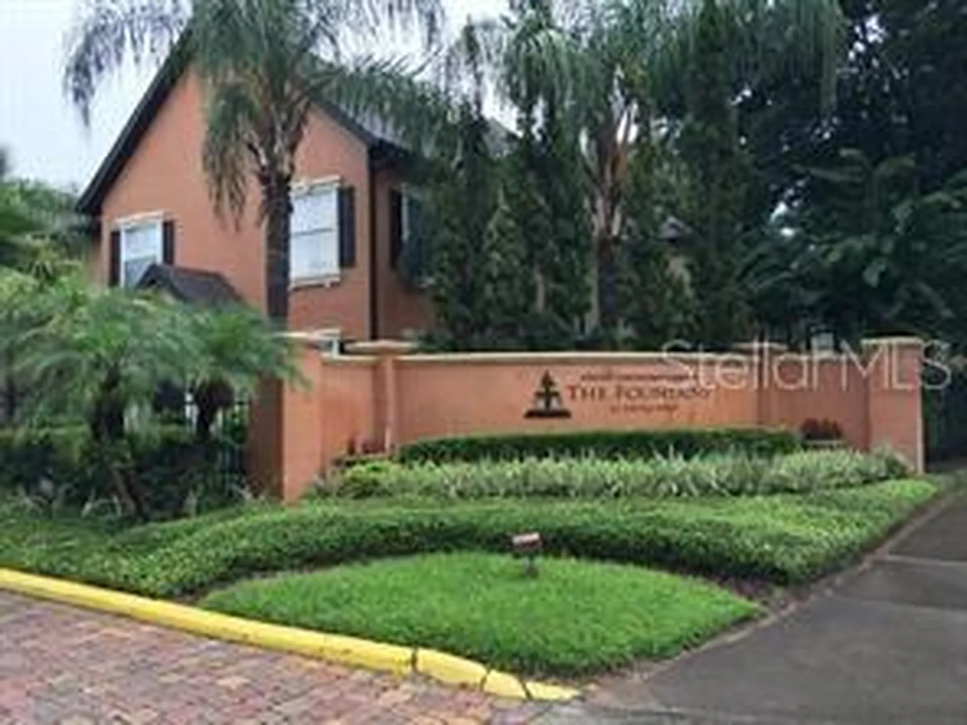 5971 Westgate Drive Orlando FL 32835
