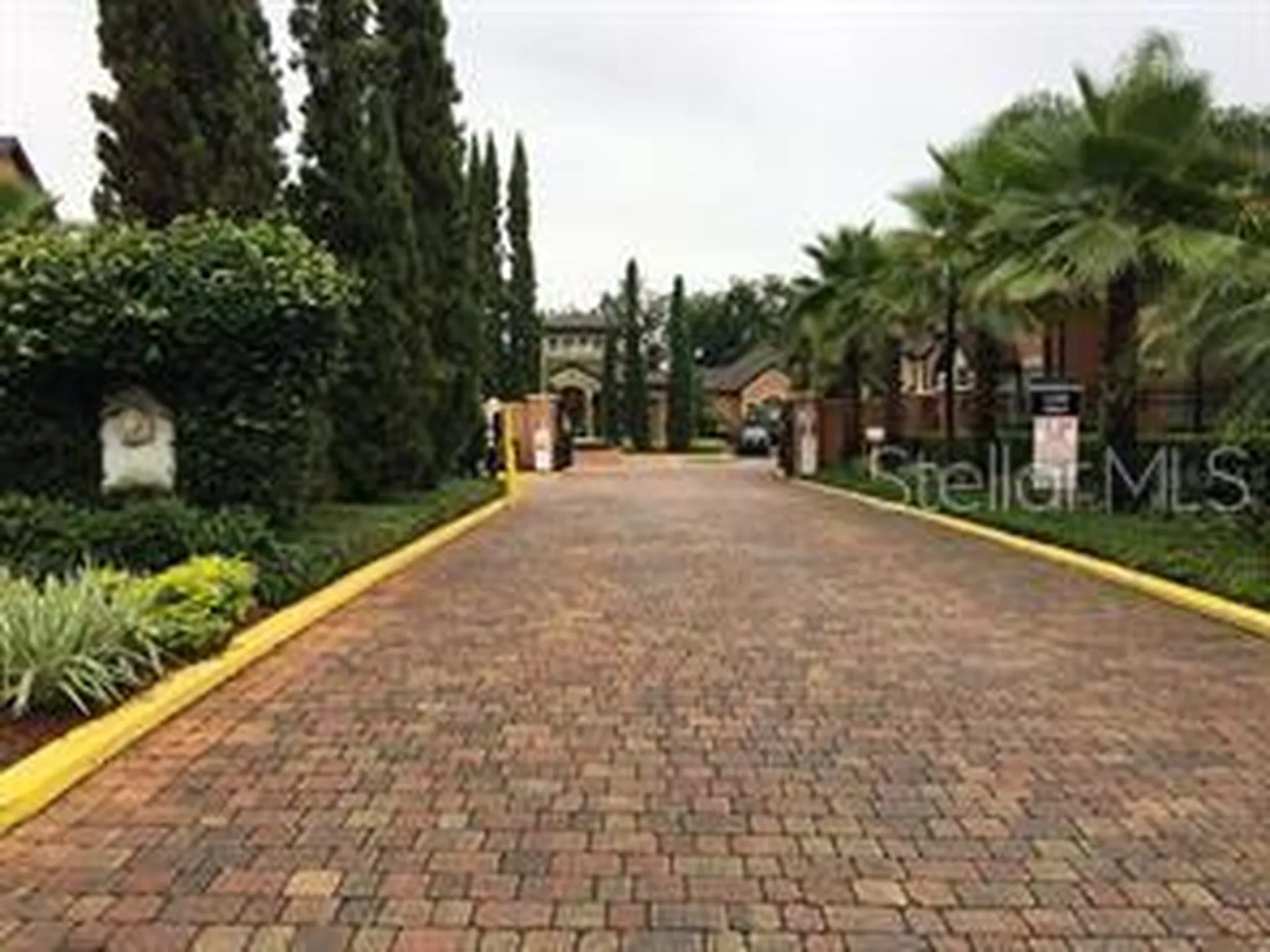 5971 Westgate Drive Orlando FL 32835