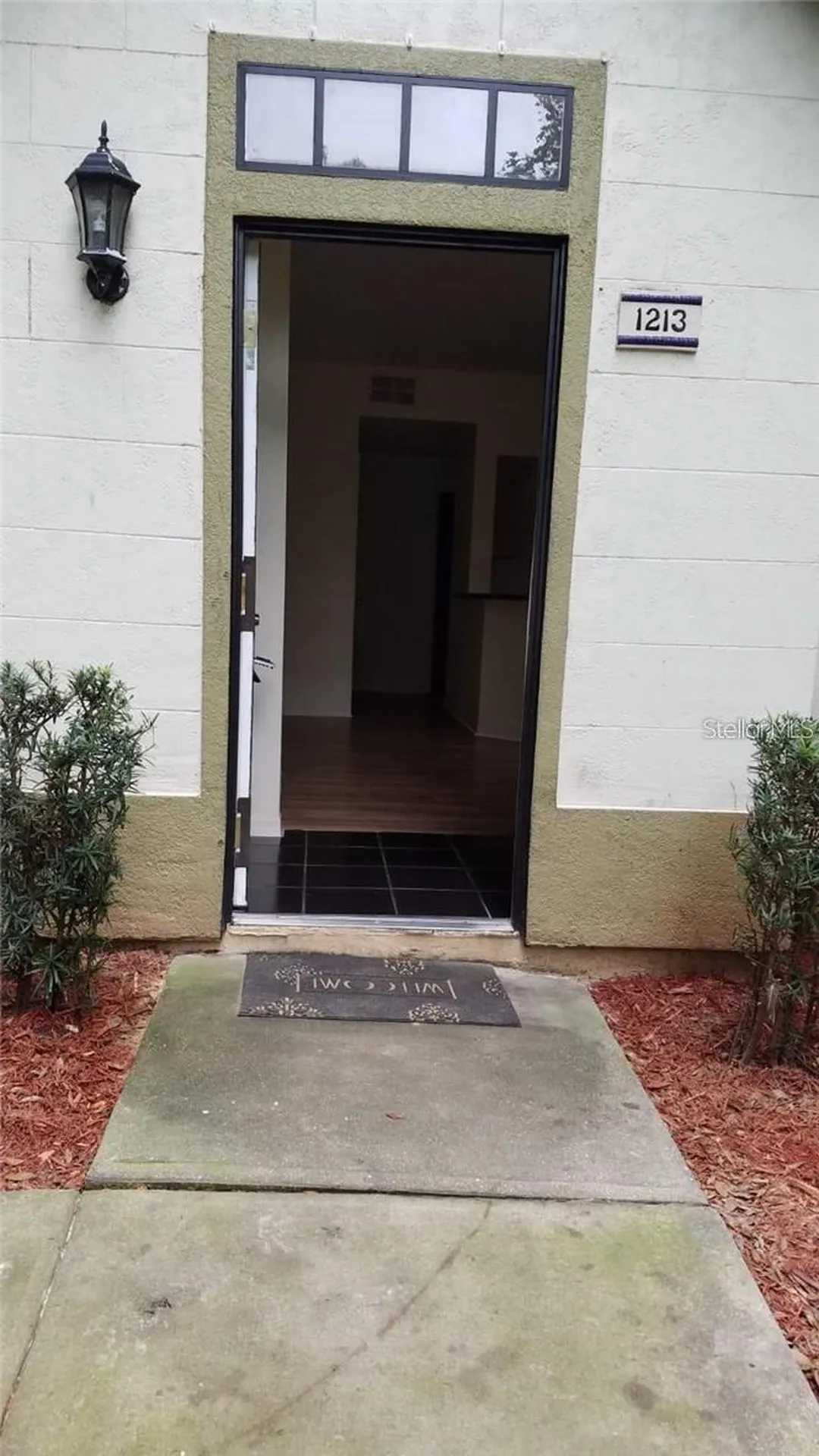 5971 Westgate Drive Orlando FL 32835