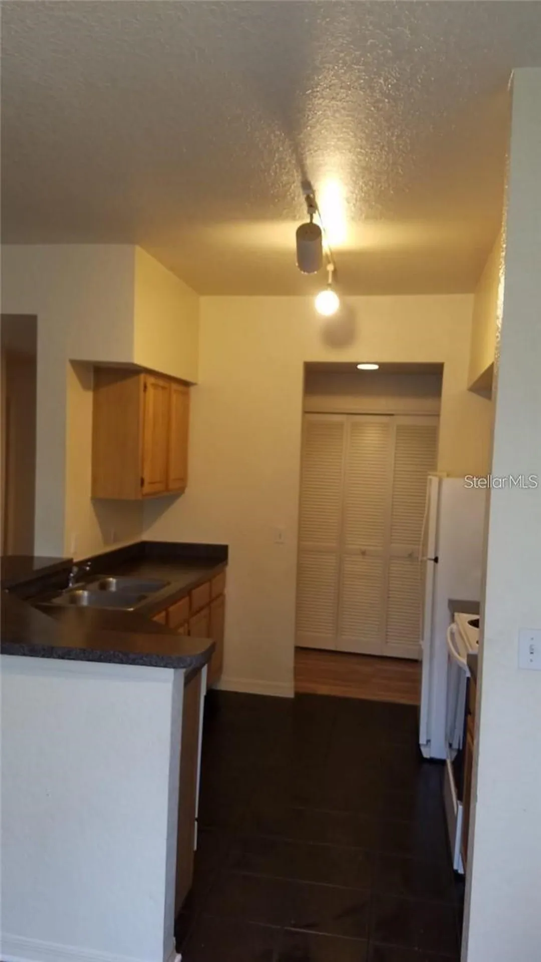 5971 Westgate Drive Orlando FL 32835