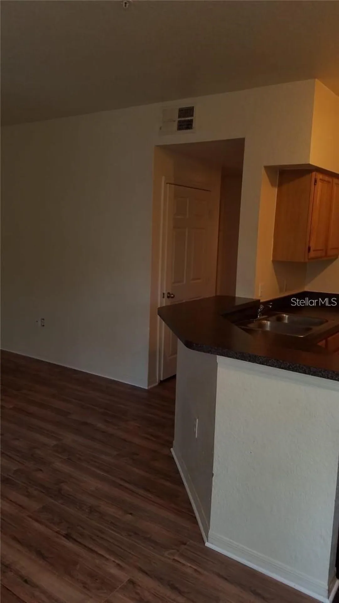 5971 Westgate Drive Orlando FL 32835