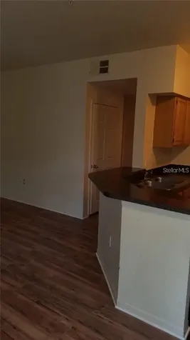 5971 Westgate Drive Orlando FL 32835