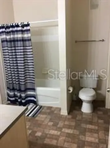 5971 Westgate Drive Orlando FL 32835