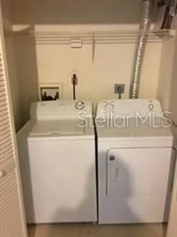 5971 Westgate Drive Orlando FL 32835