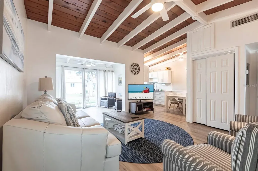 6006 Midnight Pass Road Sarasota FL 34242