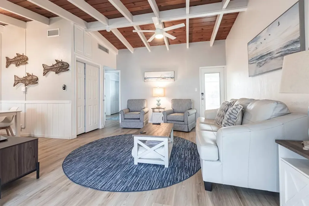 6006 Midnight Pass Road Sarasota FL 34242