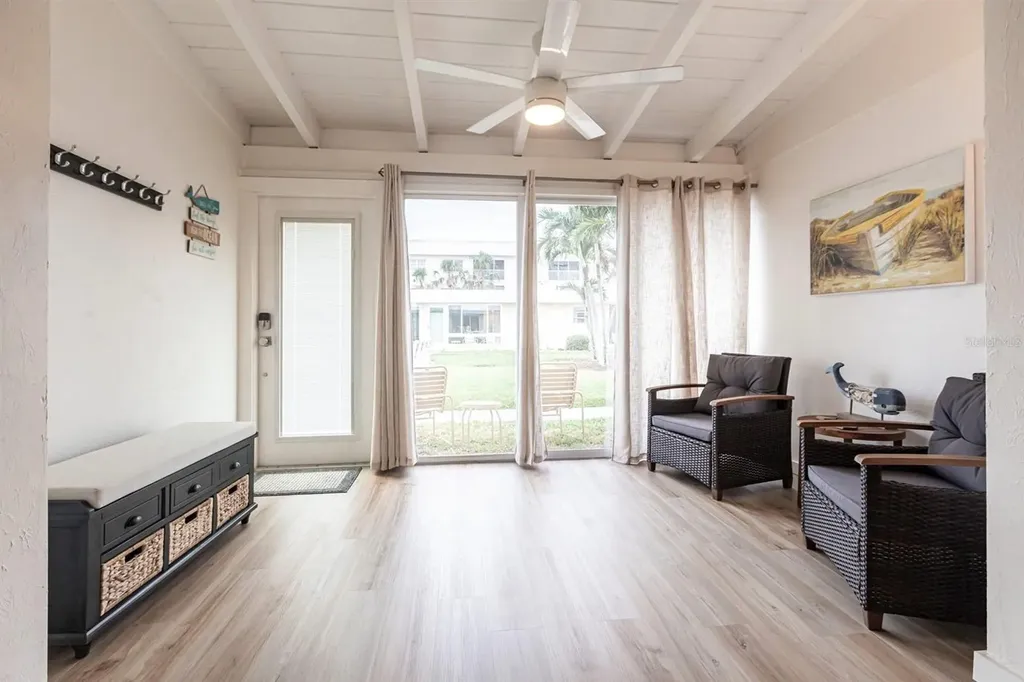 6006 Midnight Pass Road Sarasota FL 34242