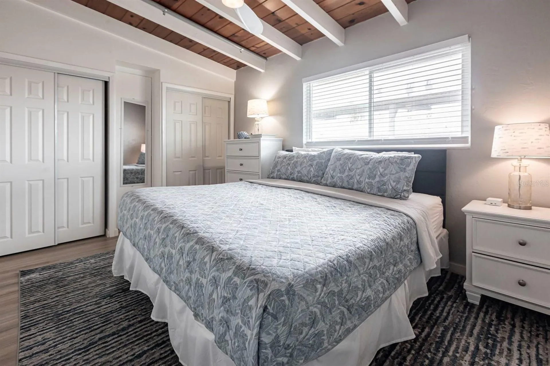 6006 Midnight Pass Road Sarasota FL 34242