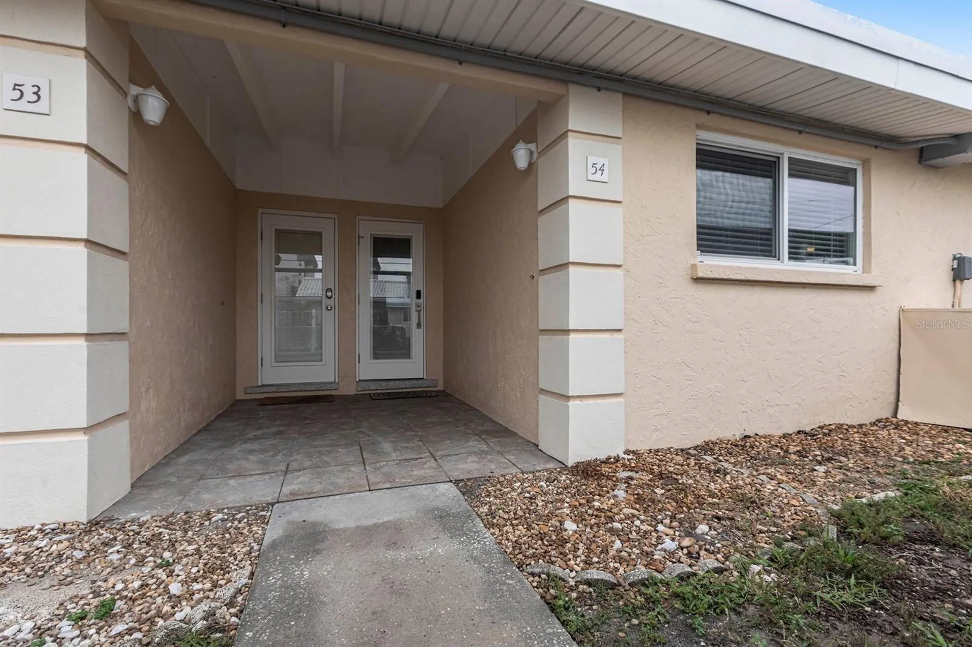 6006 Midnight Pass Road Sarasota FL 34242