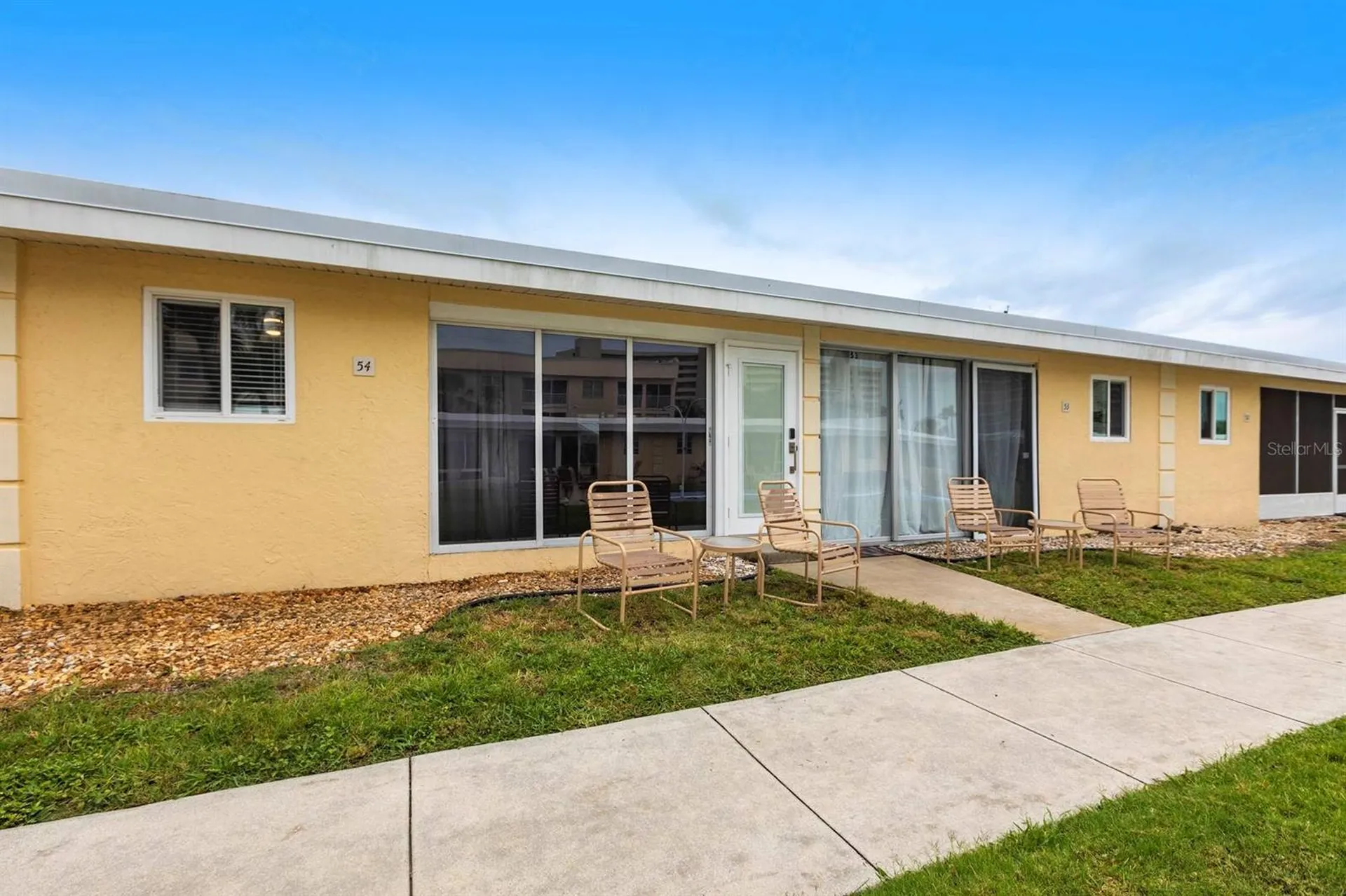 6006 Midnight Pass Road Sarasota FL 34242