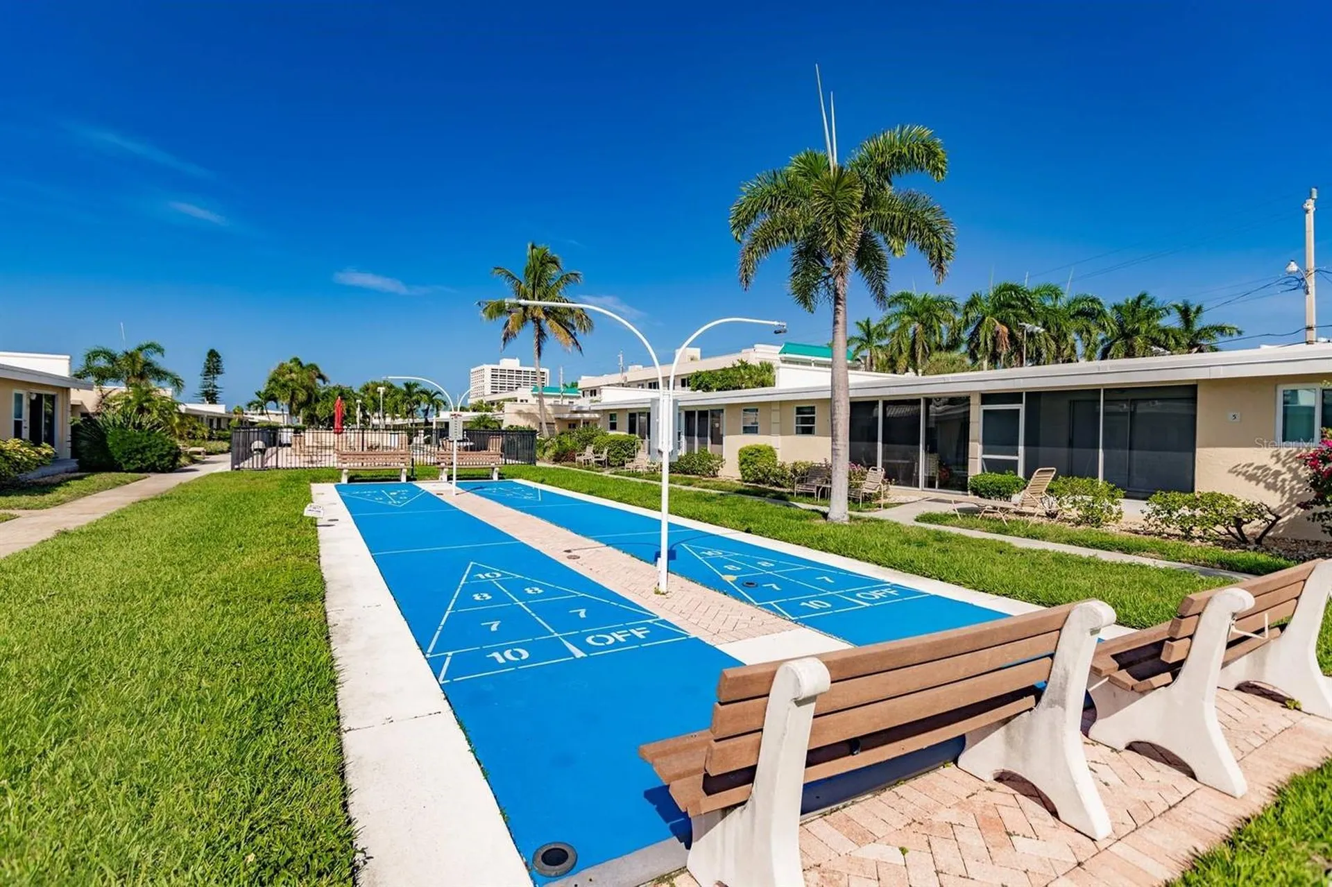 6006 Midnight Pass Road Sarasota FL 34242
