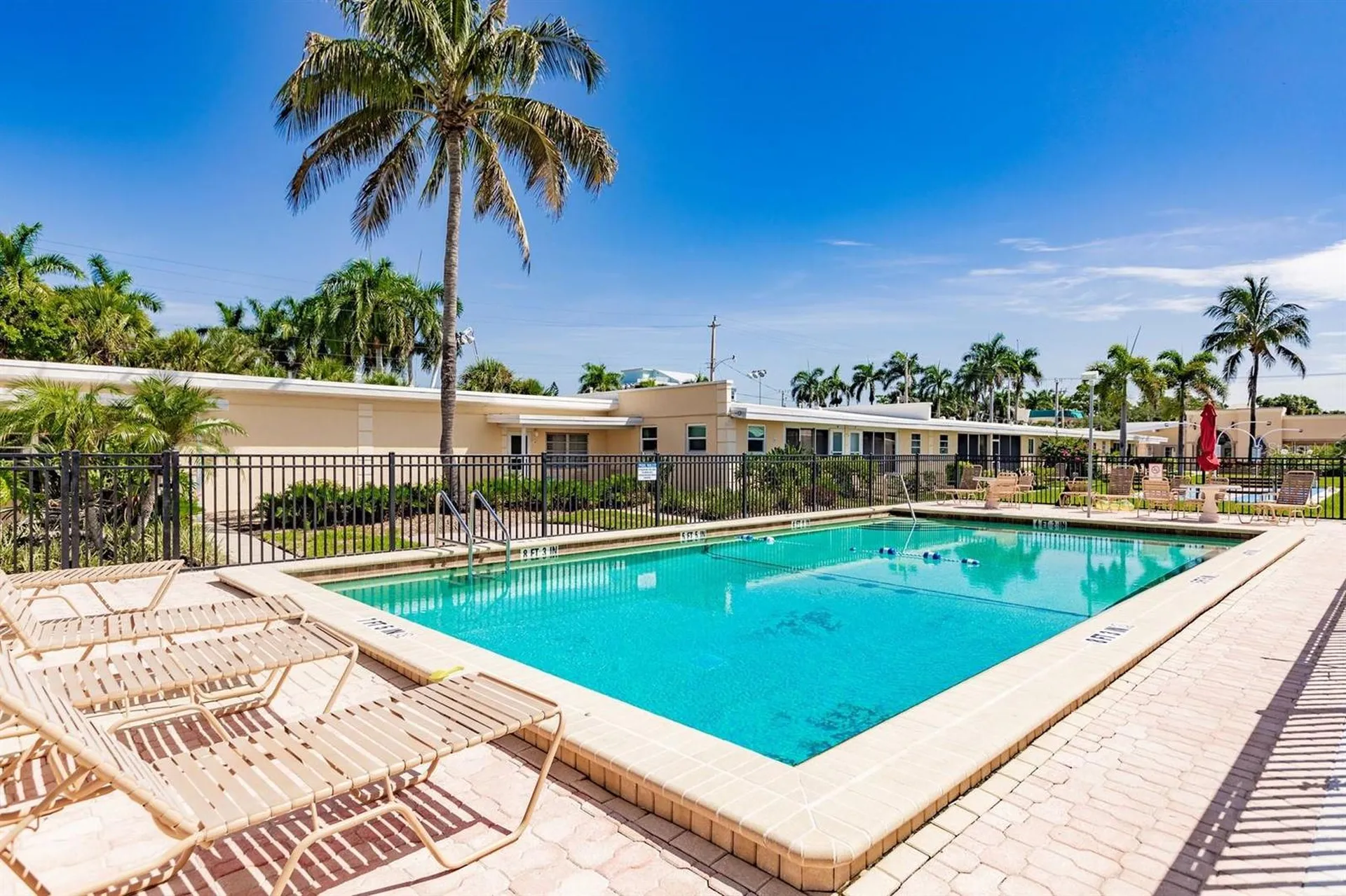 6006 Midnight Pass Road Sarasota FL 34242