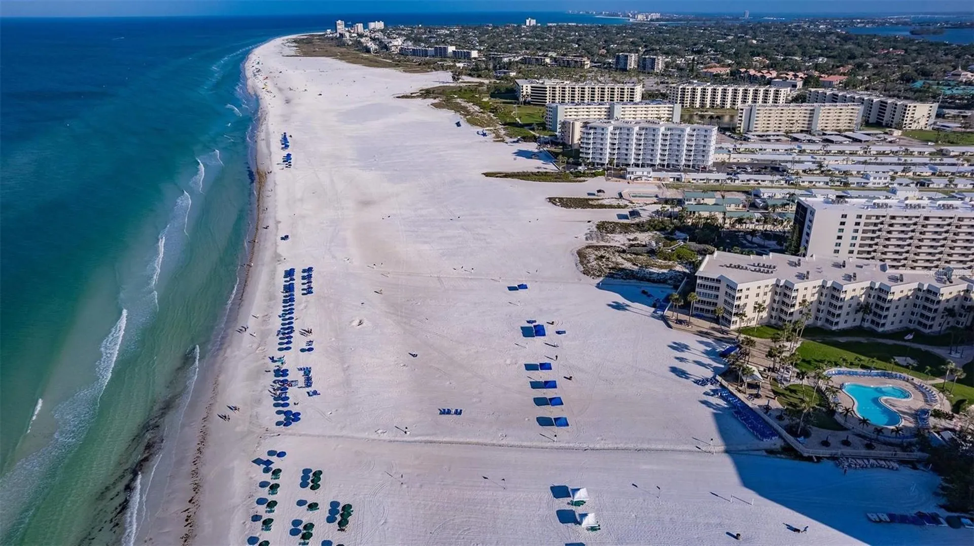 6006 Midnight Pass Road Sarasota FL 34242