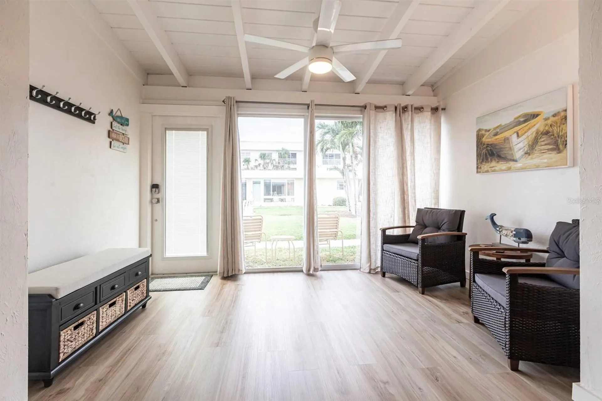 6006 Midnight Pass Road Sarasota FL 34242