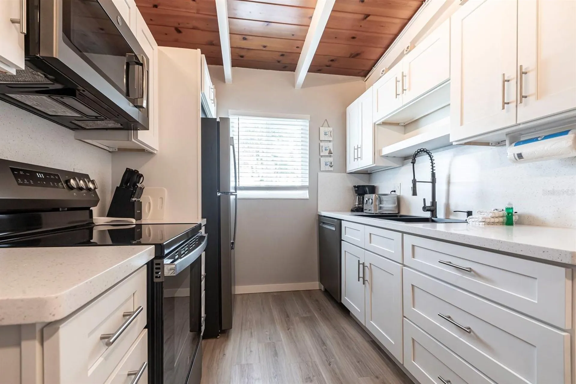 6006 Midnight Pass Road Sarasota FL 34242