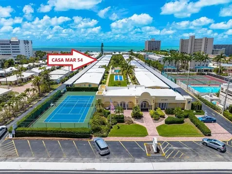 6006 Midnight Pass Road Sarasota FL 34242