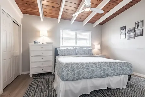6006 Midnight Pass Road Sarasota FL 34242