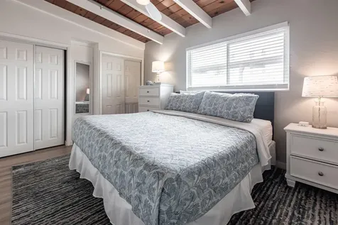 6006 Midnight Pass Road Sarasota FL 34242