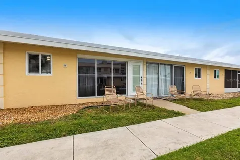 6006 Midnight Pass Road Sarasota FL 34242