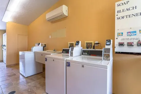 6006 Midnight Pass Road Sarasota FL 34242