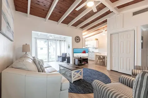 6006 Midnight Pass Road Sarasota FL 34242