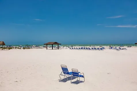 6006 Midnight Pass Road Sarasota FL 34242