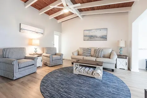 6006 Midnight Pass Road Sarasota FL 34242