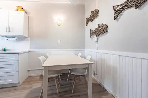 6006 Midnight Pass Road Sarasota FL 34242