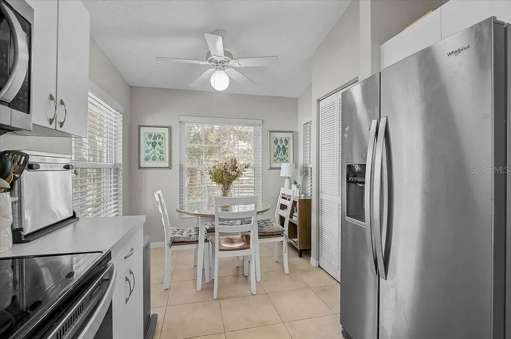 4219 Caddie Drive E Bradenton FL 34203