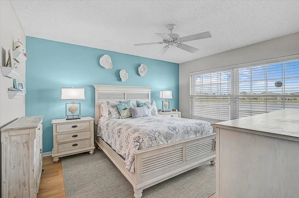 4219 Caddie Drive E Bradenton FL 34203